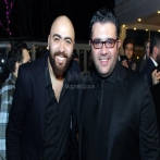 Mohamed alaa sur yala.fm